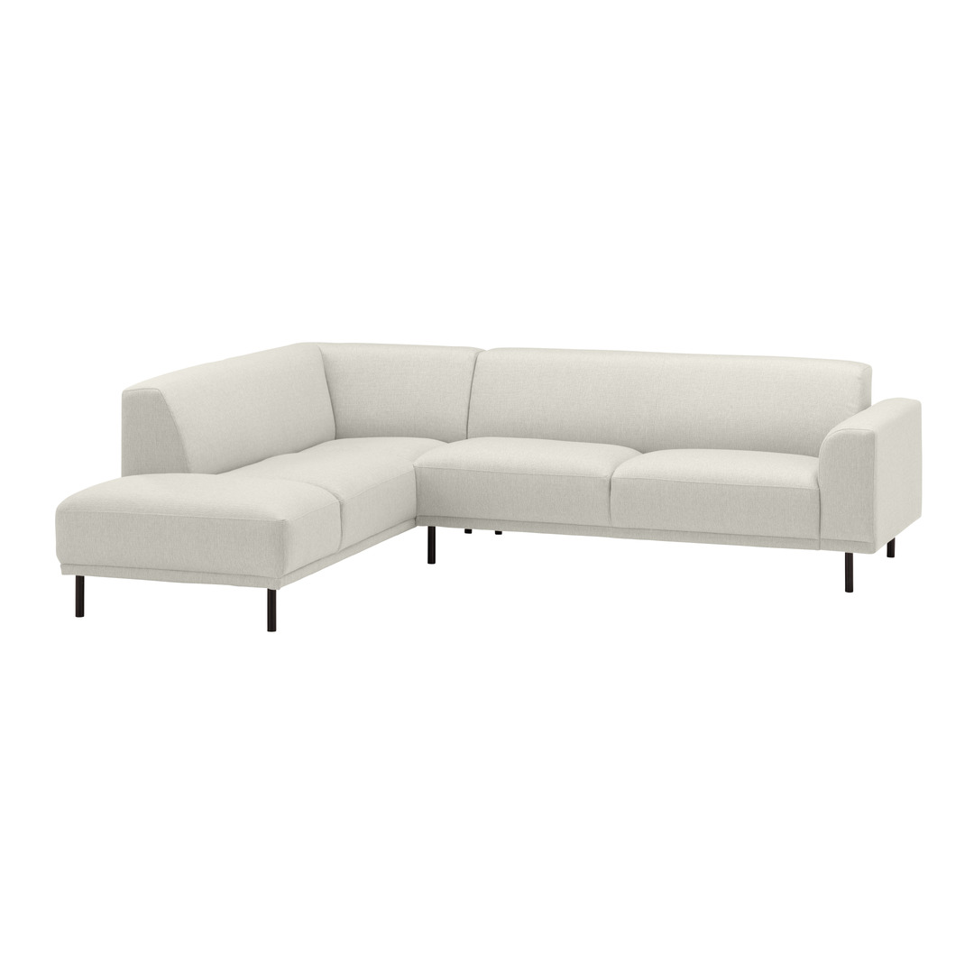 Ecksofa Rancho