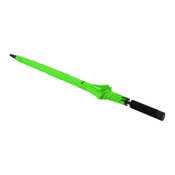 Regenschirm Ultra Light XXL