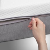 matelas Basics By Bico