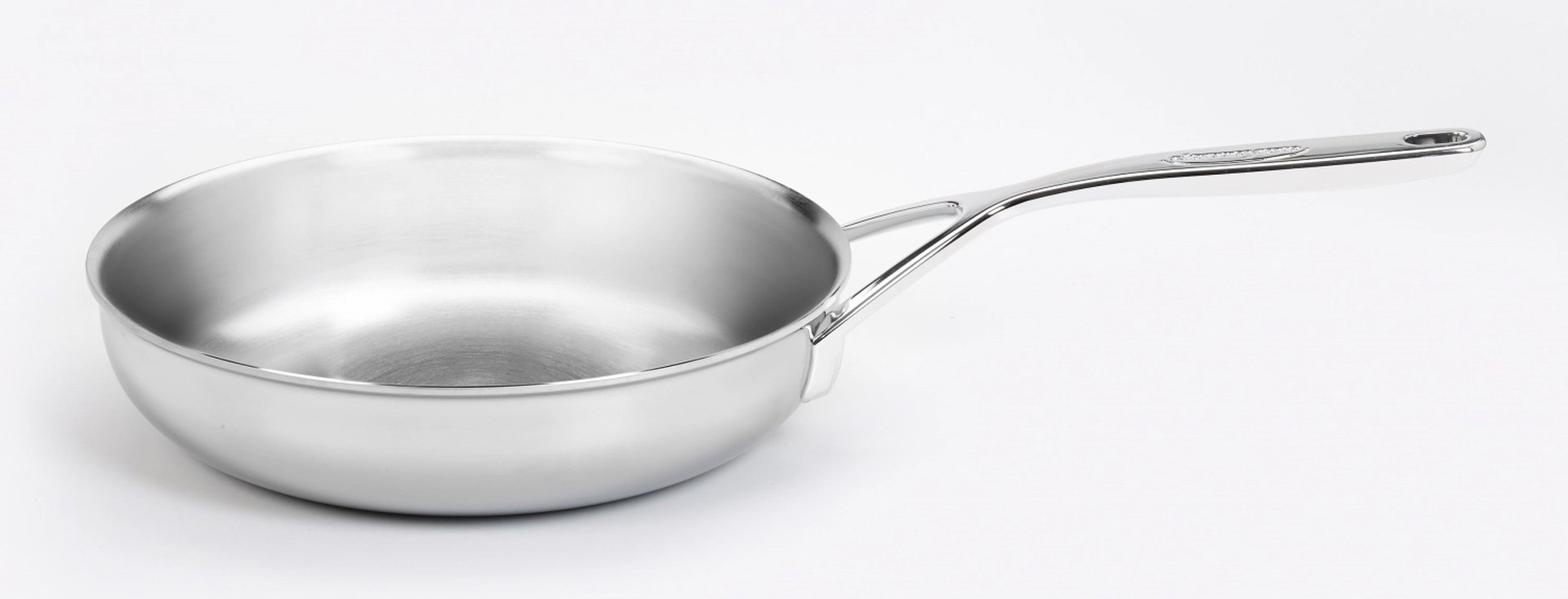 Bratpfanne Plus