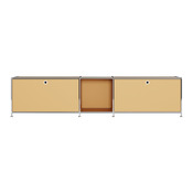 lowboard QUADRO