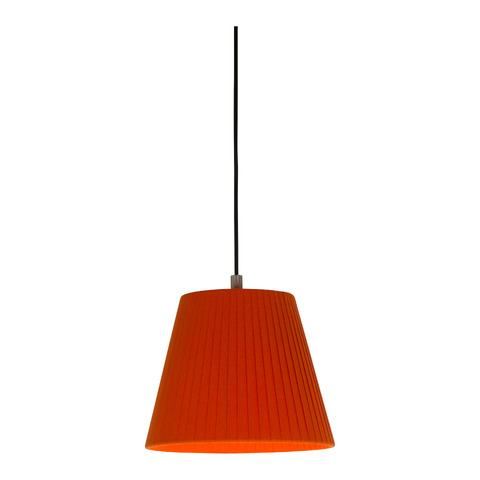 lampe à suspension Sisisi Pt1