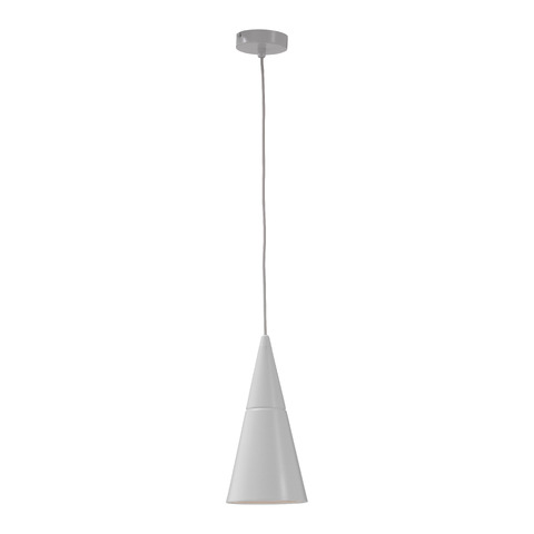 lampada a sospensione Lavin