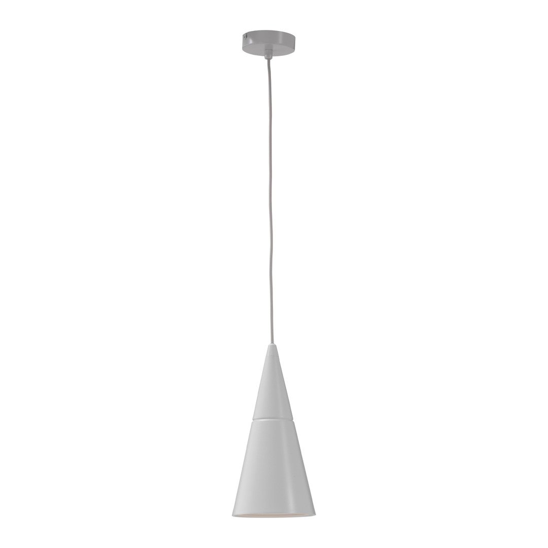 lampada a sospensione Lavin