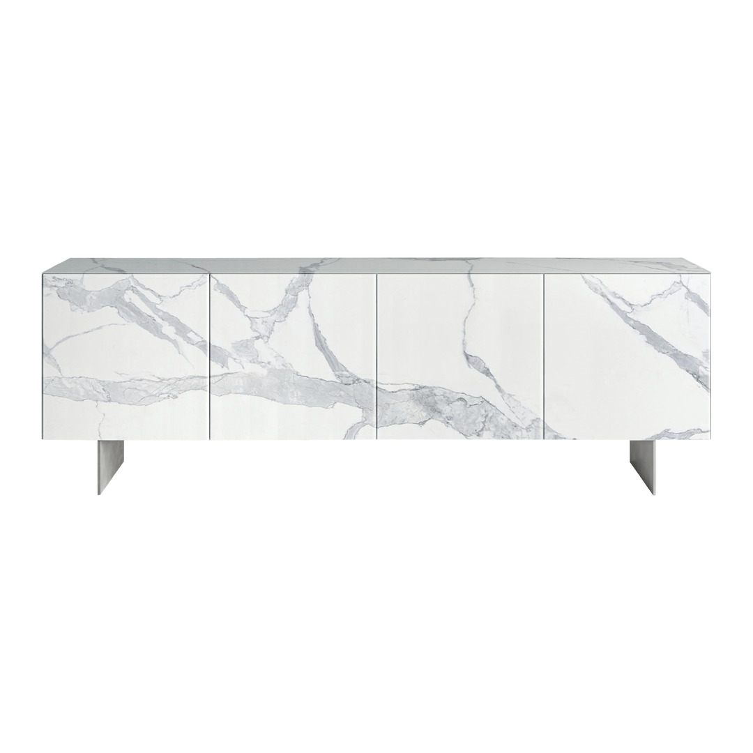 Sideboard Materia