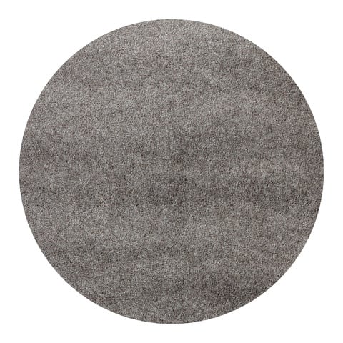 tapis à fibres élevés Hemera