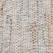 Outdoor-Teppich Otra