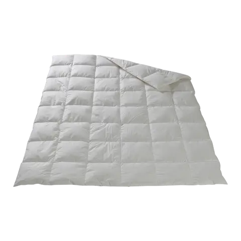 Duvet Splendor