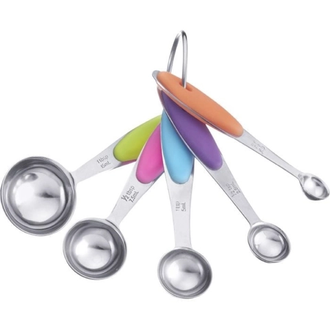 Cuillère doseuse Cookspoo