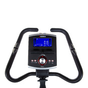 ergomètre Cardio Motion Bt