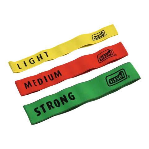 Fitnessband Set