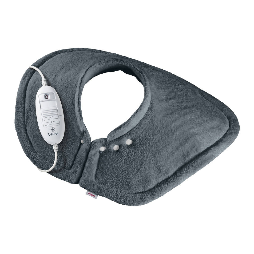 Coussin chauffant Hk 54 Cosy Schulter-Nacken