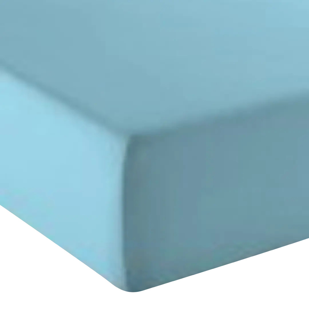 Fixleintuch Q4000