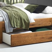 Bett Grazia