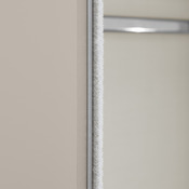 Schiebetürschrank Primo