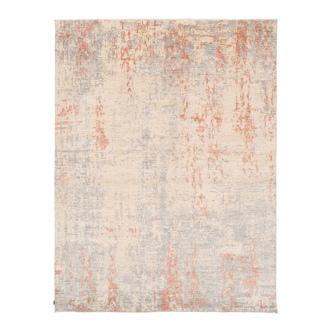 moderner Orientteppich Nurya Classic