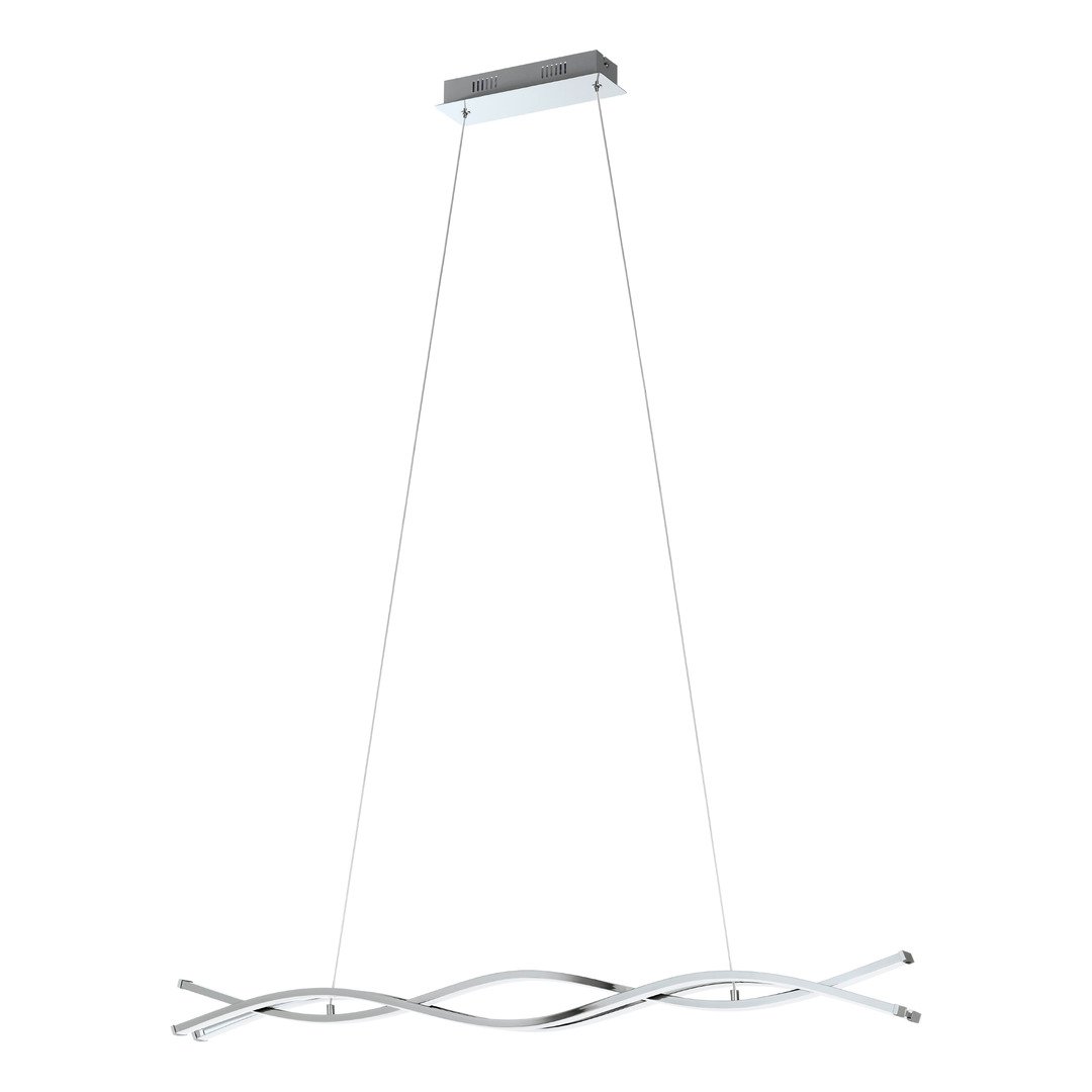 lampe à suspension Lasana 2