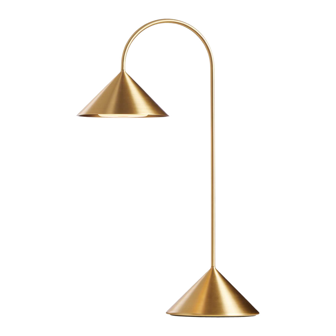 lampe de table Grasp