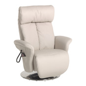 Sessel Varese