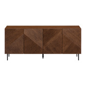 sideboard Losna