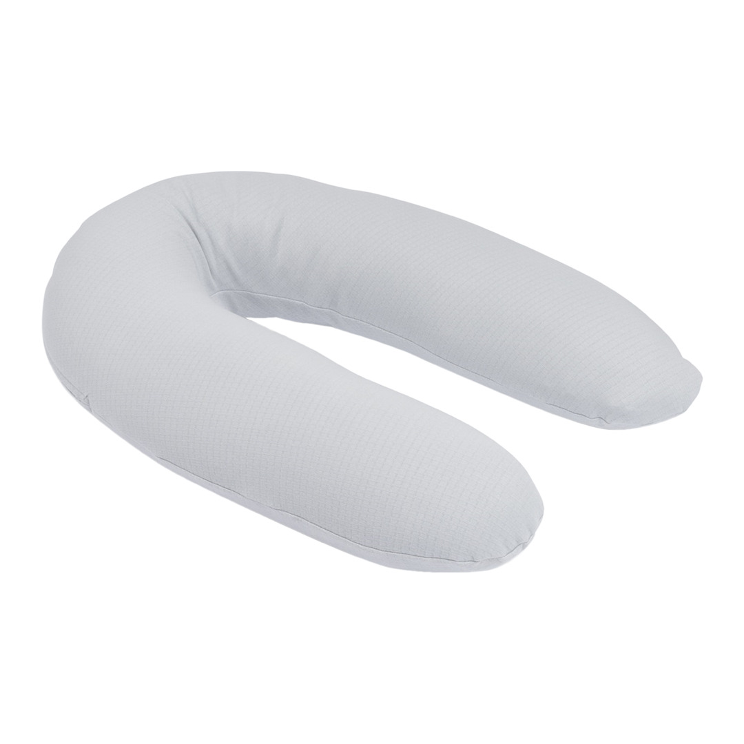 cuscino per l'allattamento Twisty