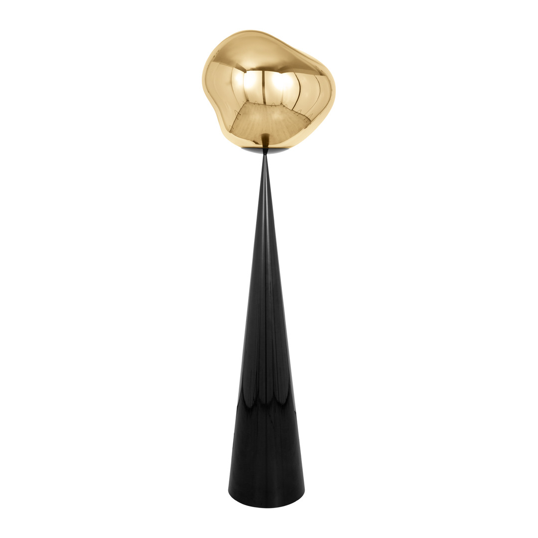 lampadaire MELT