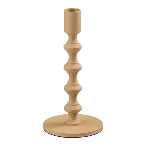 candelabro Falun