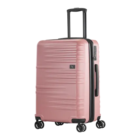 Trolley-Koffer Mena