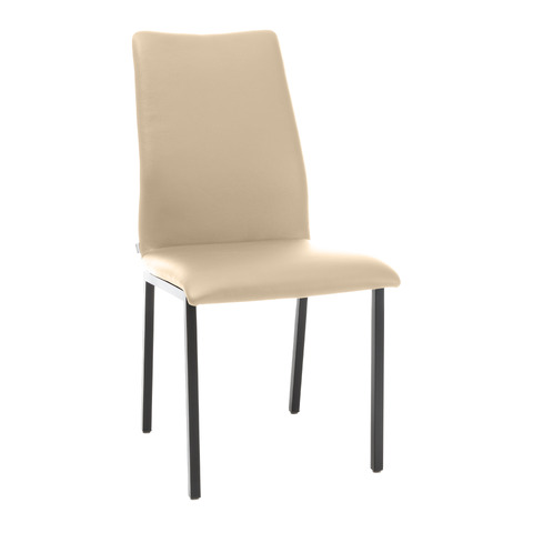 chaise LENI