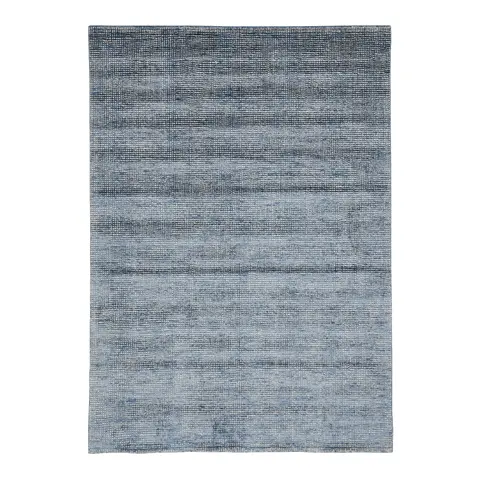 tapis de laine Nilam