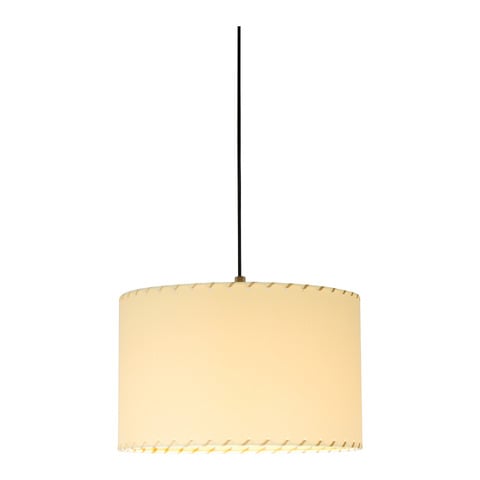 lampe à suspension Sisisi Pt2