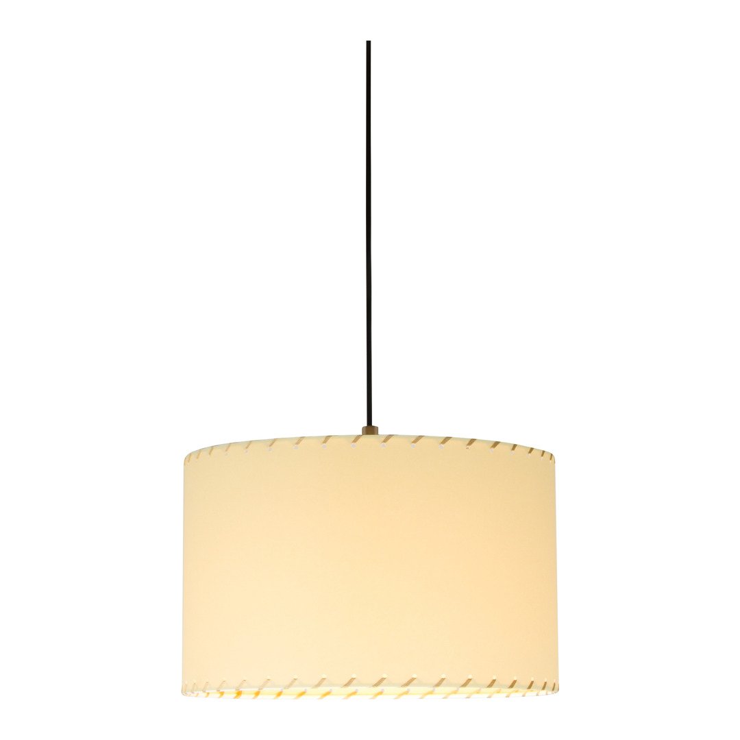 lampe à suspension Sisisi Pt2