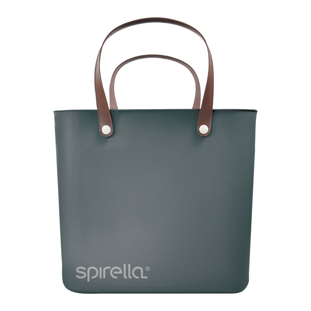 Korb Totebag