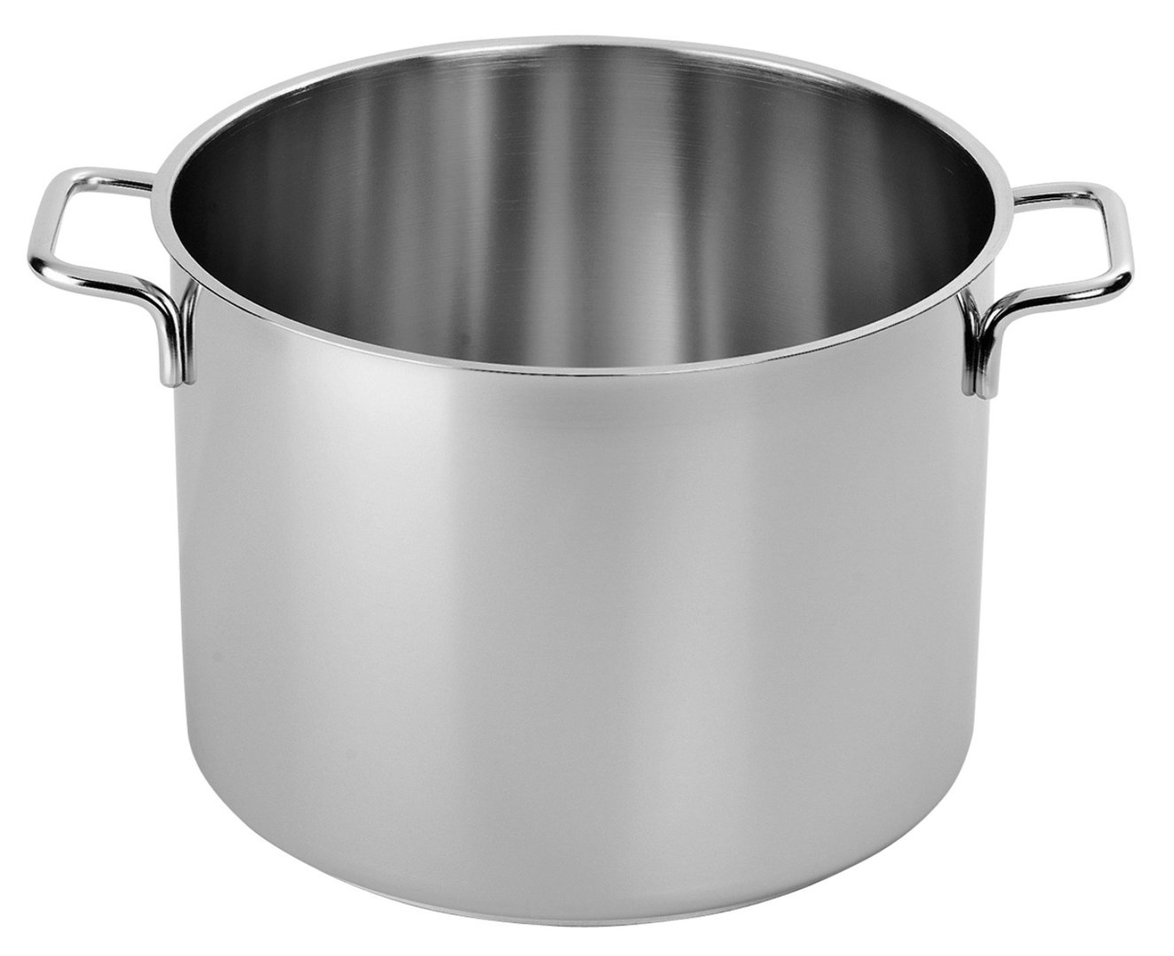 casserole Apollo
