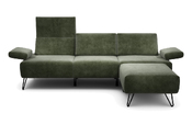 Einzelsofa Cosy2