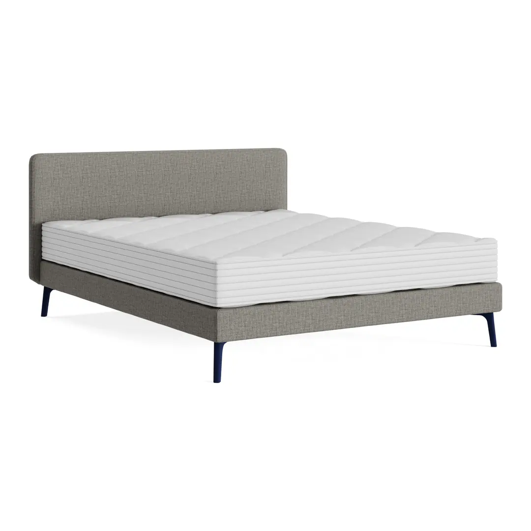 letto Boxspring SLOW