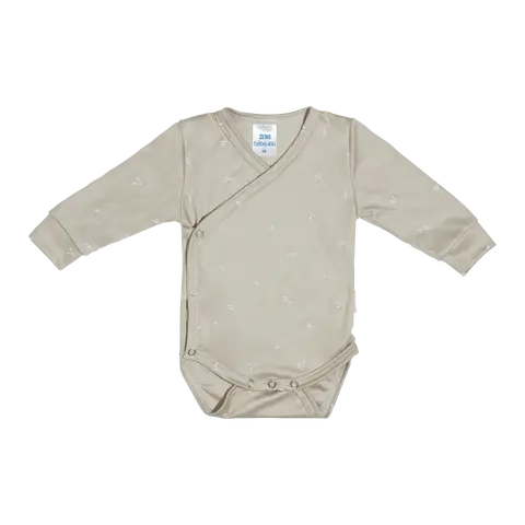 body Zewi Cloth