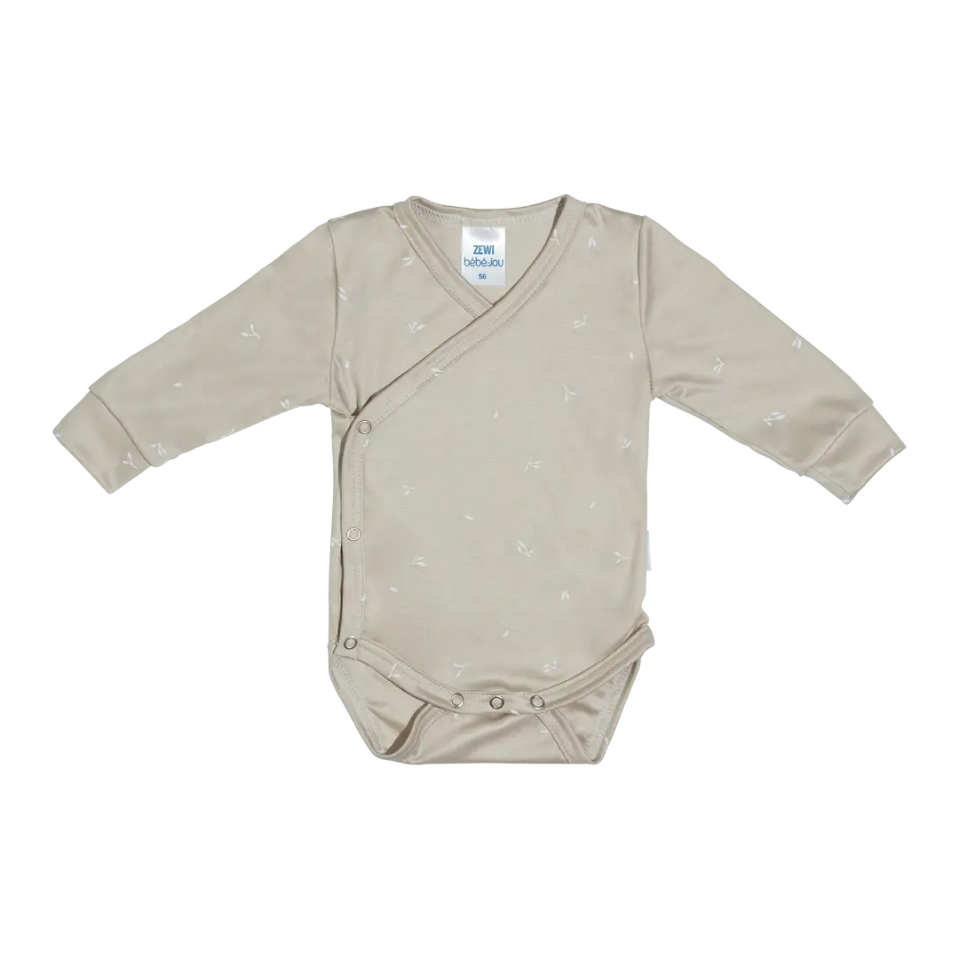 body Zewi Cloth
