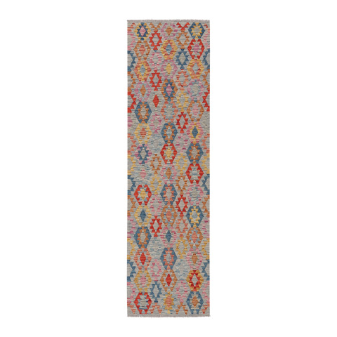 tappis kilim Afghan Kelim