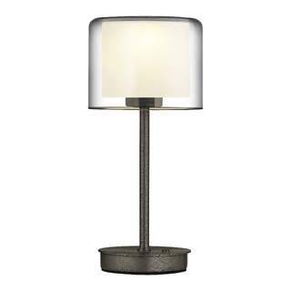lampada da tavolo KLARA