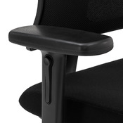 chaise de bureau YANOS