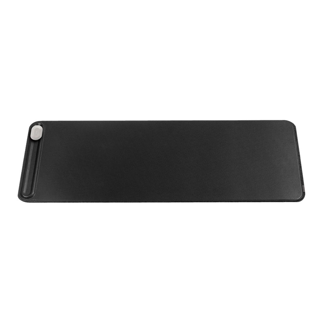 sottomano da scrivania Desk Tidy