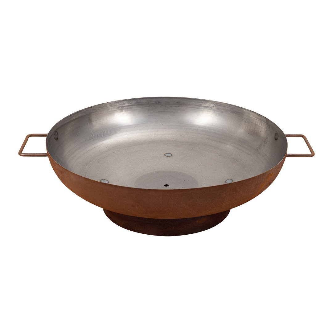 vasque à feu Classico