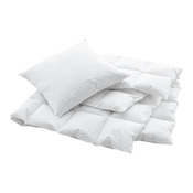 coussin Pillow Classic 90