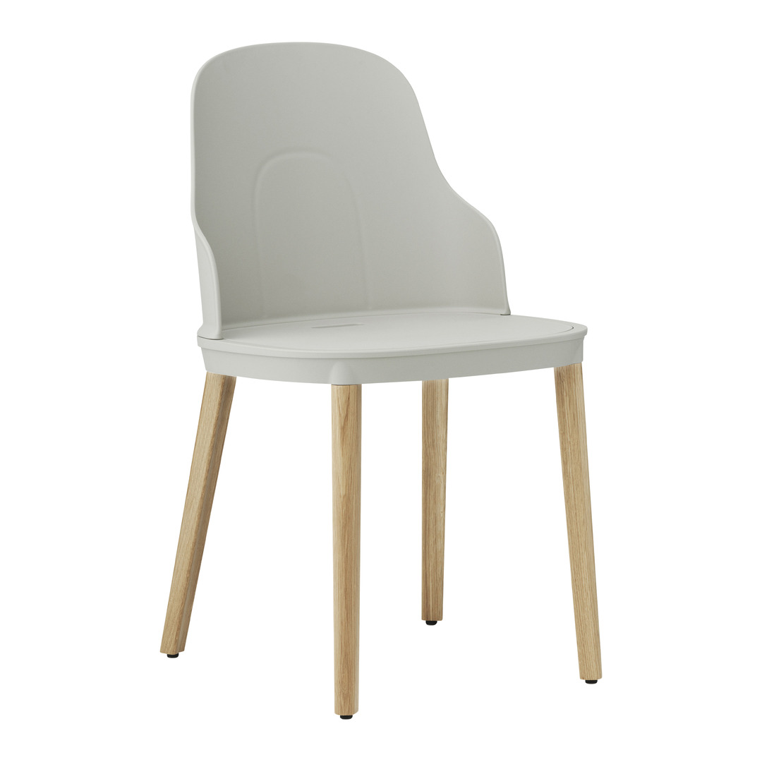 chaise Allez