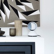 lampe de table ECLISSE