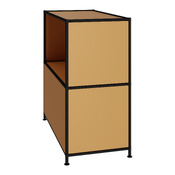 sideboard QUADRO
