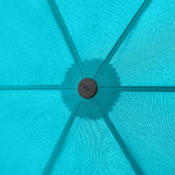 parapluie Ultra Light Duomatic