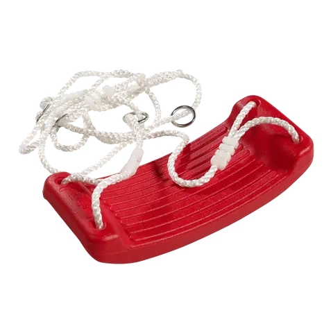 altalena Plast