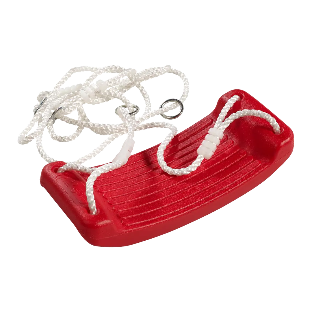 Schaukel Plast
